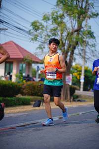 BIB: 40962
                            <button type="button" onclick="openModal(10074124)" class="btn btn-primary btn-sm float-right btn-popup" data-toggle="modal" data-target=".modal-high-quality">
                        <i class="fas fa-shopping-cart"></i> Add to Cart
                    </button>
                                            <button type="button" onclick="isThisMe(10074124, true)" class="btn btn-success btn-sm float-right btn-popup btn-isme hidden" data-toggle="tooltip" data-placement="bottom" title="นี่คือรูปของคุณใช่ไหม คลิกที่นี่เพื่อเอาเข้าอัลบั้ม">
                        <i class="fas fa-plus"></i> Add to album
                    </button>
                    <button type="button" onclick="isThisMe(10074124, false)" class="btn btn-warning btn-sm float-right btn-popup btn-isnotme hidden">
                        <i class="fas fa-ban"></i> Remove from album
                    </button>
